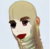 656x655