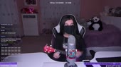 640x360