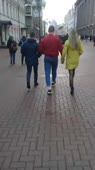 406x720
