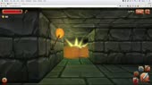 640x360