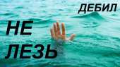 1280x720