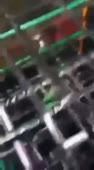 320x576