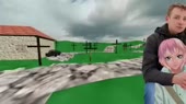 640x360