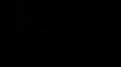 320x180