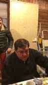 360x626