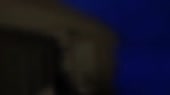 460x258