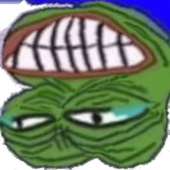 1080x1080