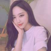 1080x1080