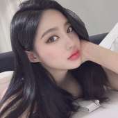 2160x2160