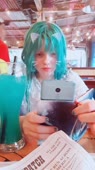 406x720