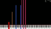 320x180