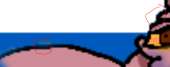 1384x553