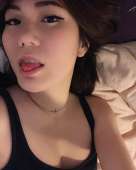 1080x1350