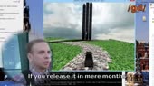640x360