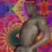 360x360