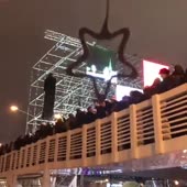 360x360