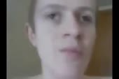 320x214