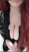 640x1138