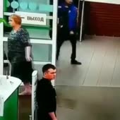 360x360