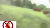 640x360