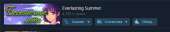 560x106