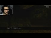 640x480