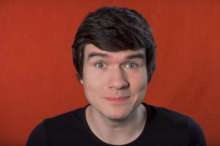 420x280