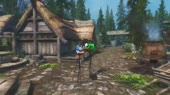 640x360