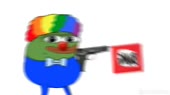 427x240