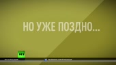 1280x720