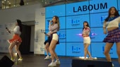 1280x720