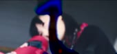 480x222