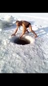 360x640