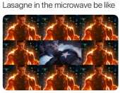 597x465