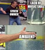 500x560