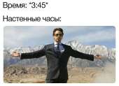 638x462