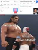 633x839