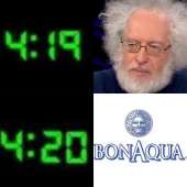 1280x1280