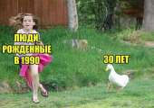604x428