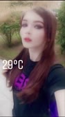 600x1080