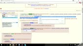 1368x768
