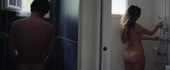 640x264
