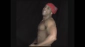640x360