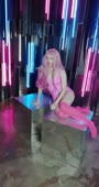 640x1202