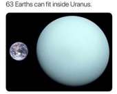 458x371