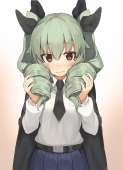1568x2160