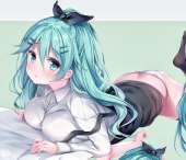 941x813