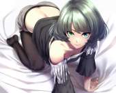 1200x960