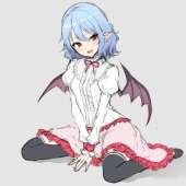 988x988