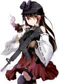 700x962